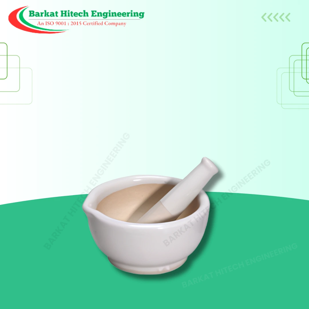 Best Analog Gauge Machine Manufacturer in Delhi