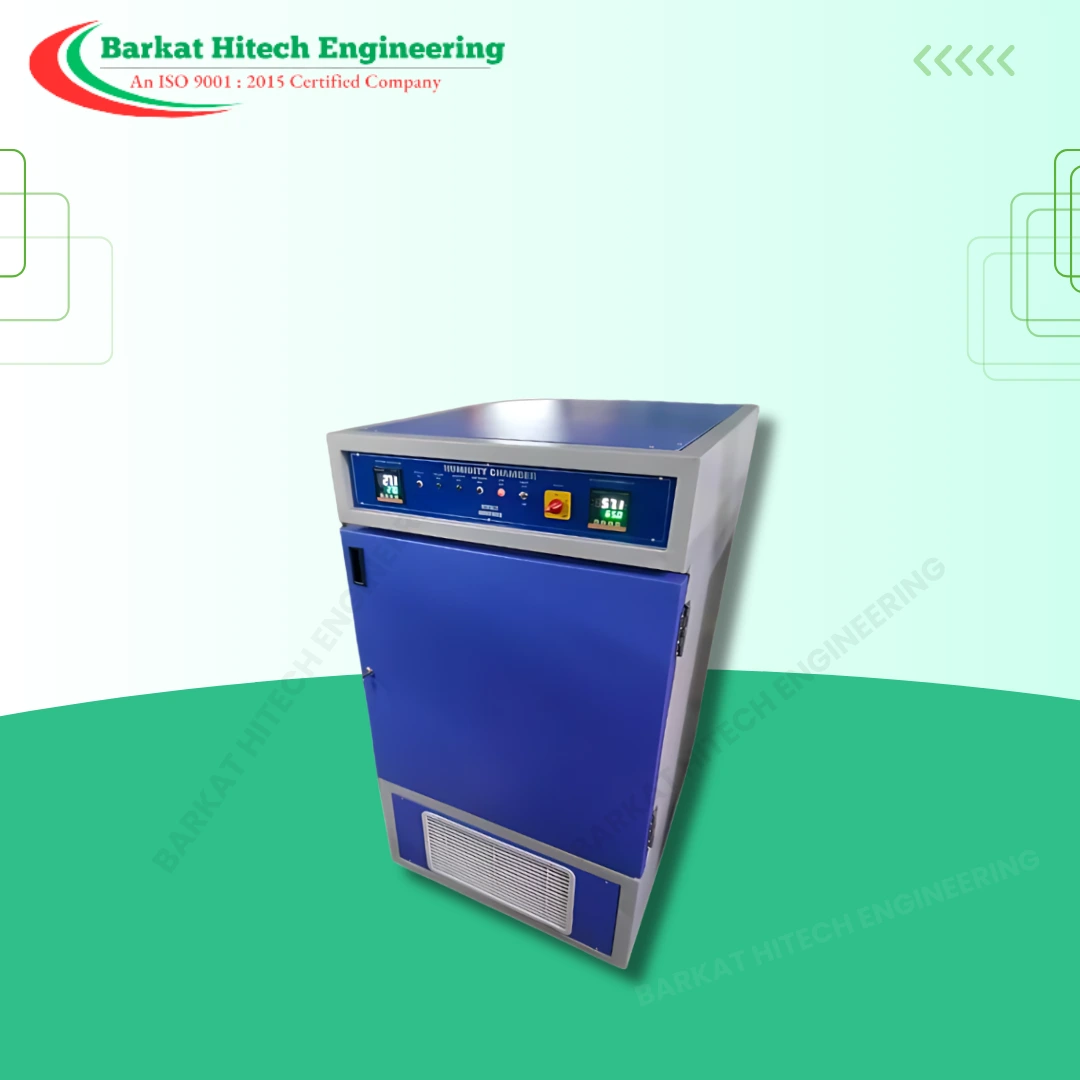 Best Analog Gauge Machine Manufacturer in Delhi