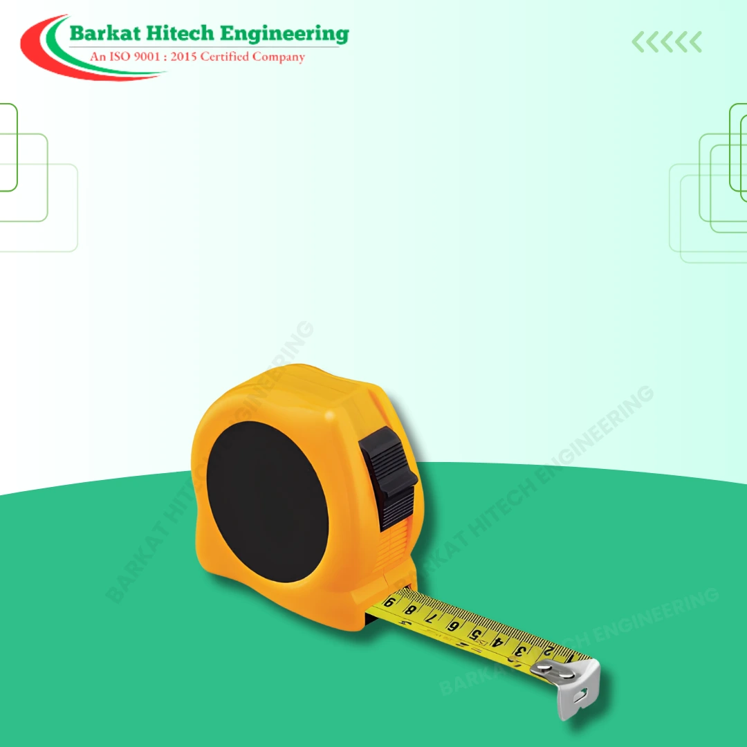 Best Analog Gauge Machine Manufacturer in Delhi