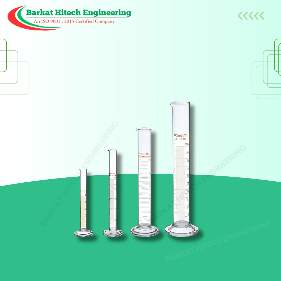 Best Analog Gauge Machine Manufacturer in Delhi
