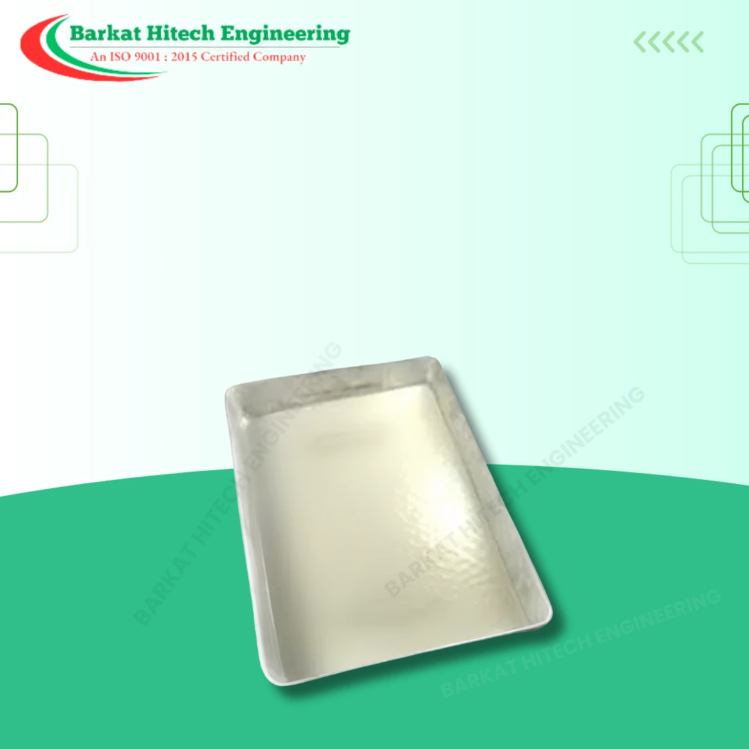 Best Analog Gauge Machine Manufacturer in Delhi