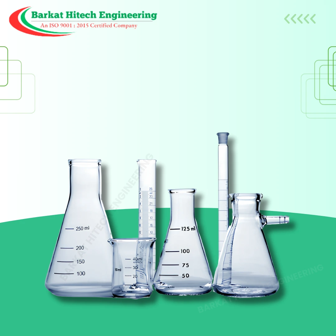 Best Analog Gauge Machine Manufacturer in Delhi