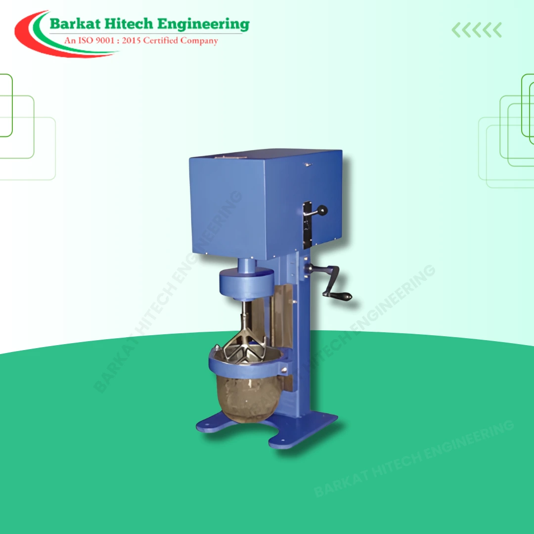 Best Analog Gauge Machine Manufacturer in Delhi