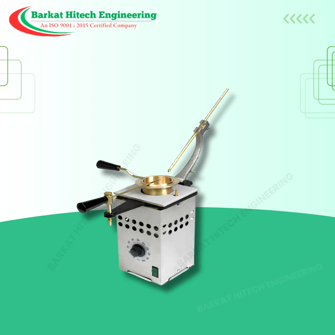 Best Analog Gauge Machine Manufacturer in Delhi