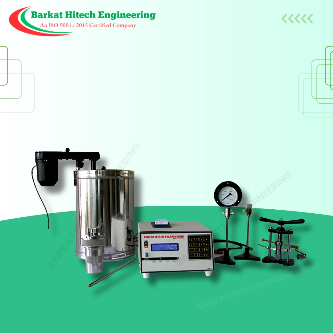 Best Enamel Tray Machine Manufacturer in Delhi