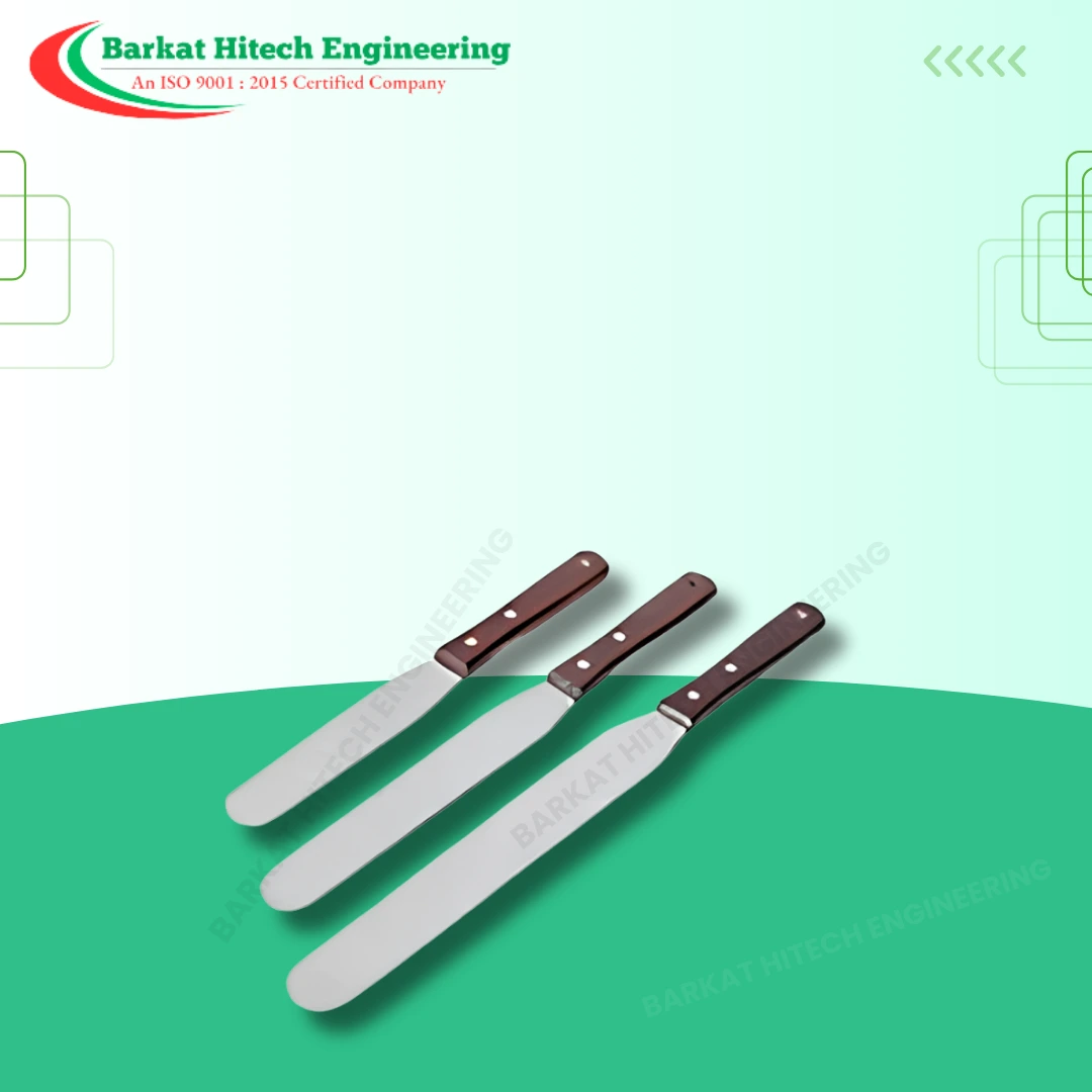 Best Enamel Tray Machine Machine Manufacturer in Delhi