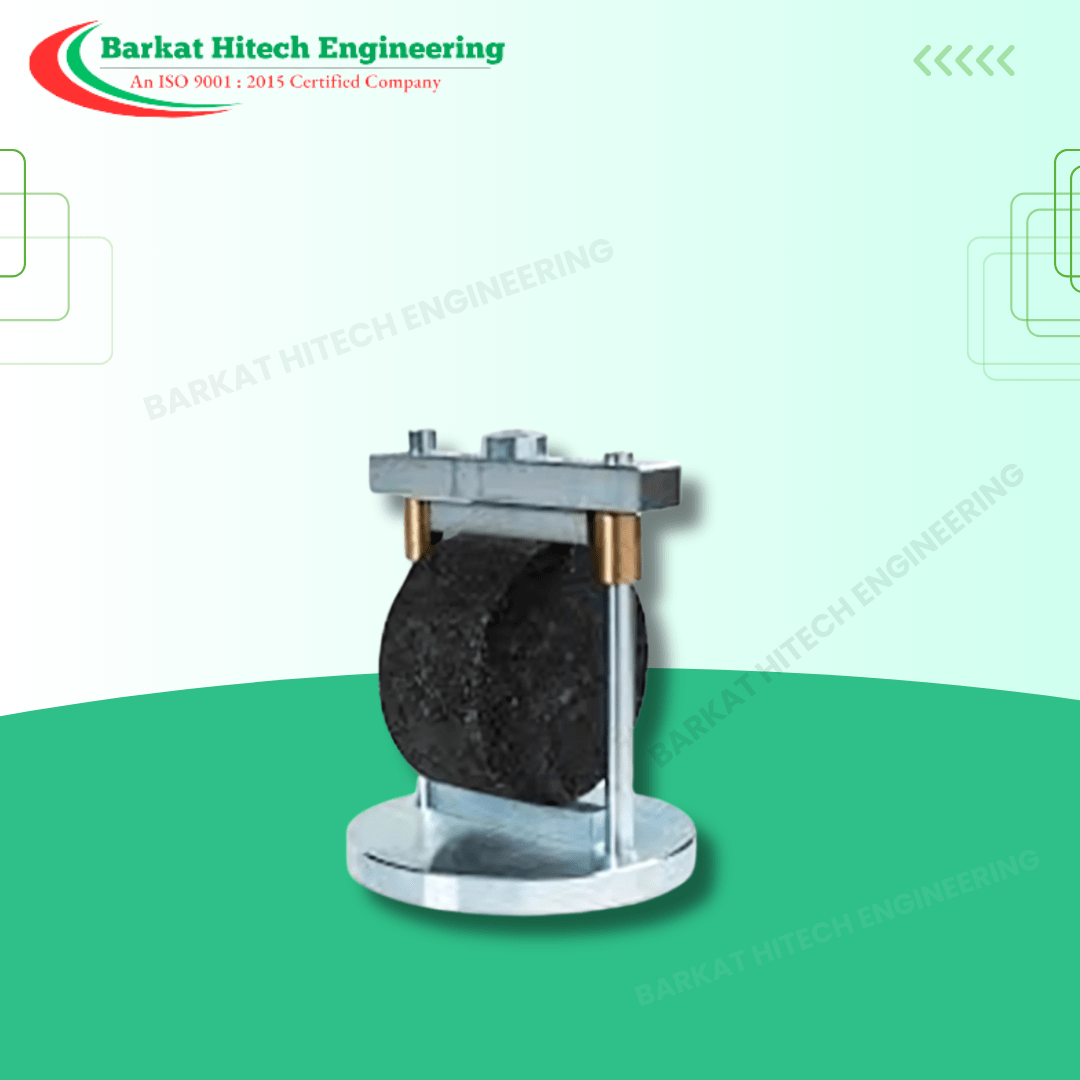 Best Tensile Breaking Head Manufacturer in Delhi