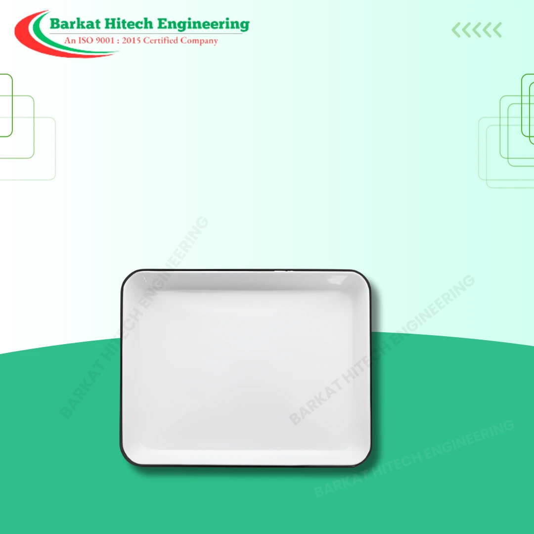 Best Enamel Tray Machine Machine Manufacturer in Delhi