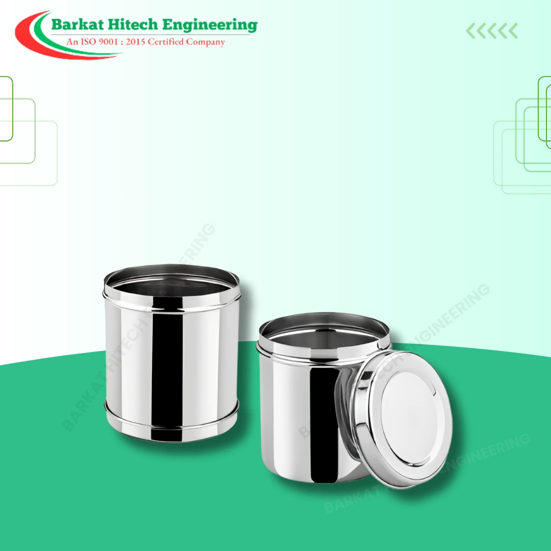 Best Enamel Tray Machine Machine Manufacturer in Delhi