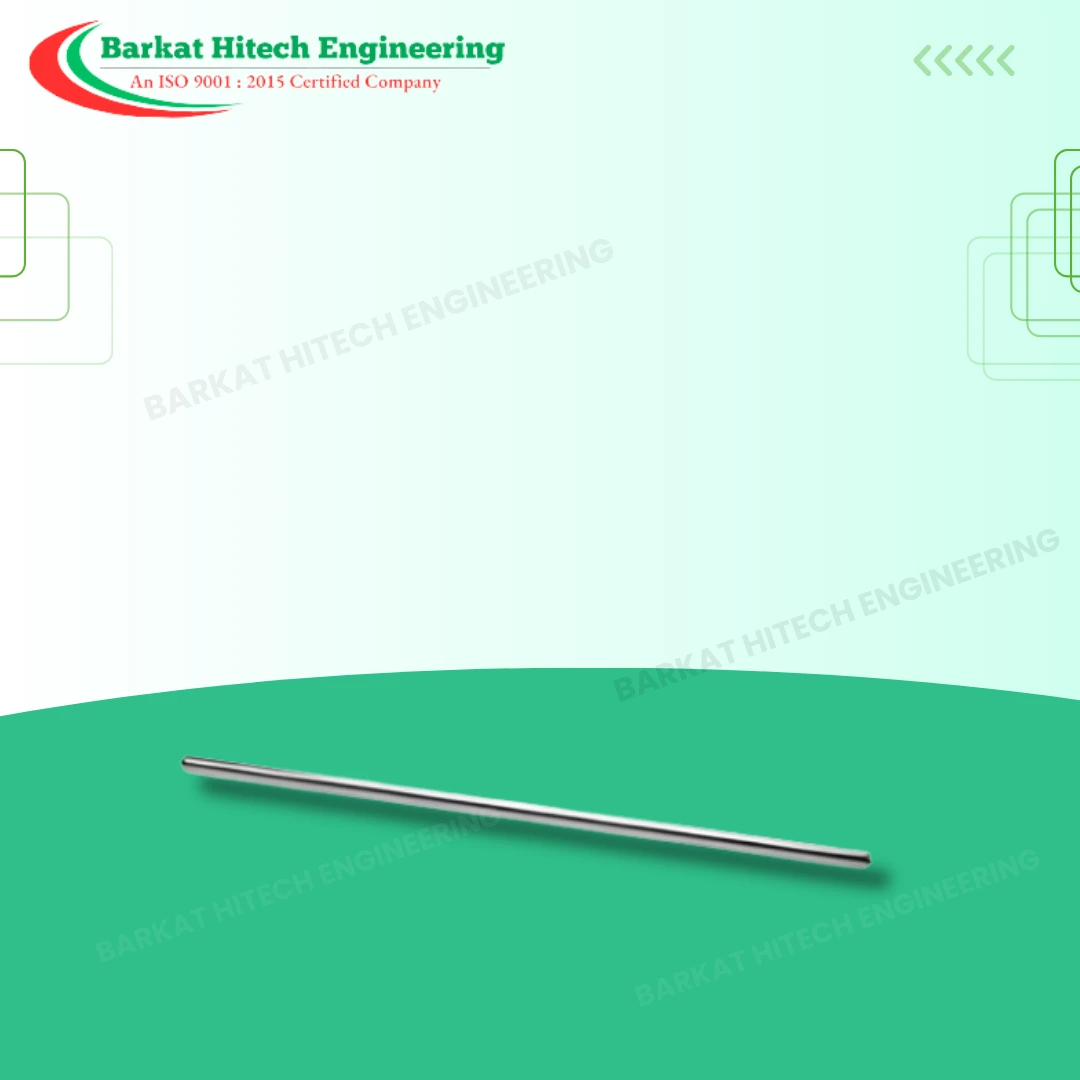Cube Molds Manufacturer in Delhi