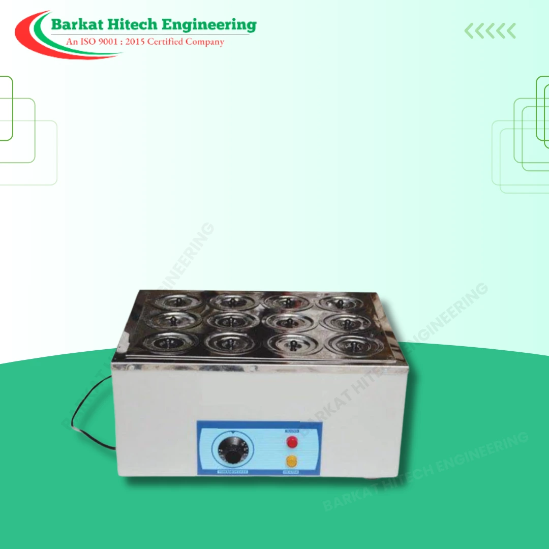 Best Enamel Tray Machine Machine Manufacturer in Delhi