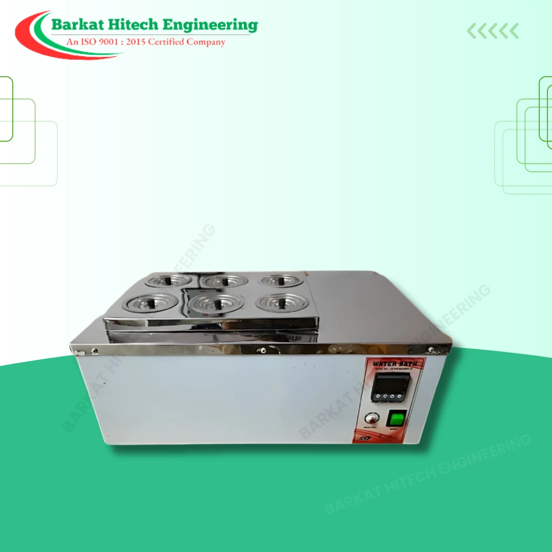 Best Enamel Tray Machine Machine Manufacturer in Delhi