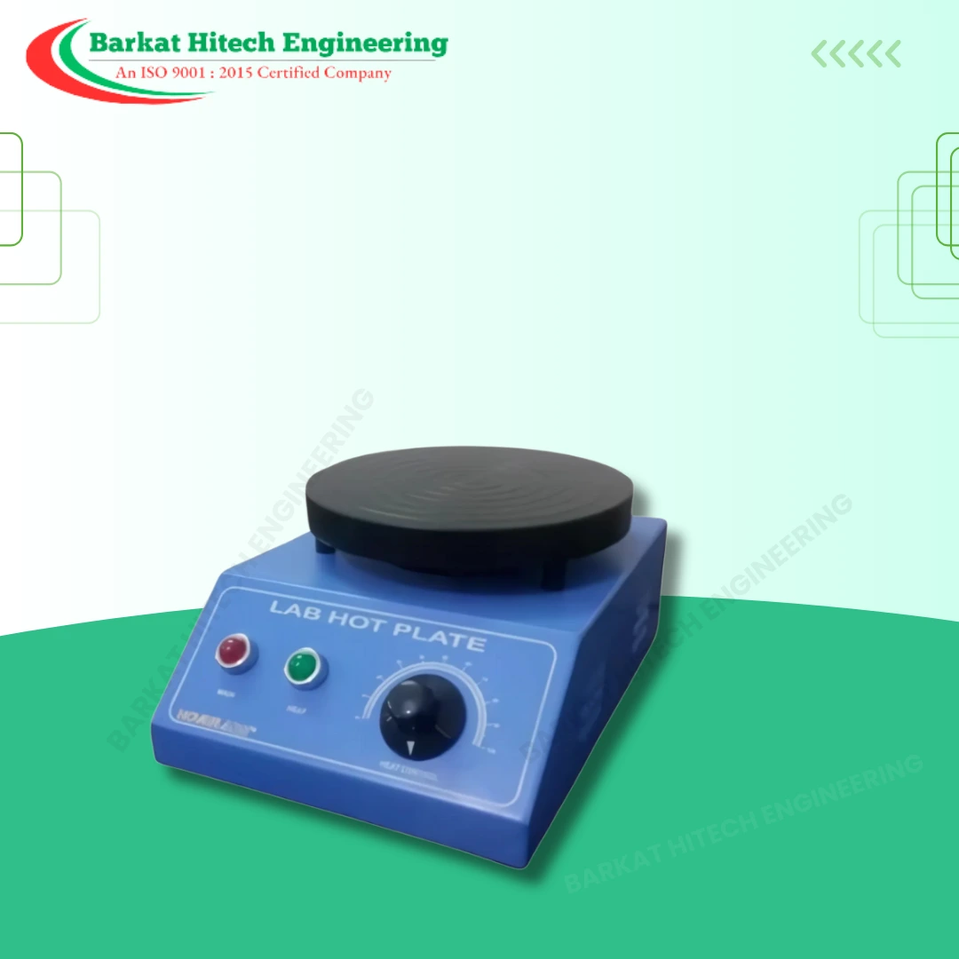 Best Enamel Tray Machine Machine Manufacturer in Delhi
