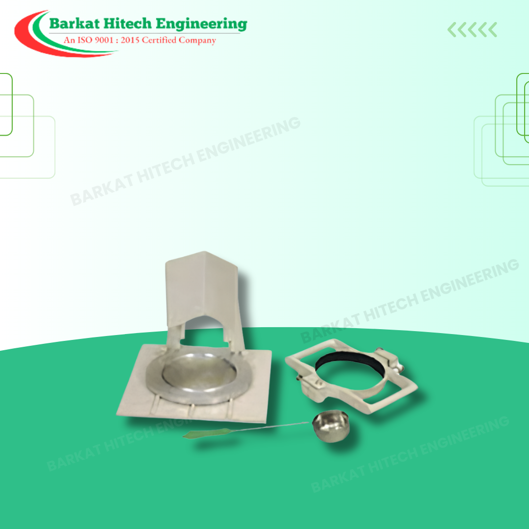 Cylindrical Mould Manufacturer in Delhi