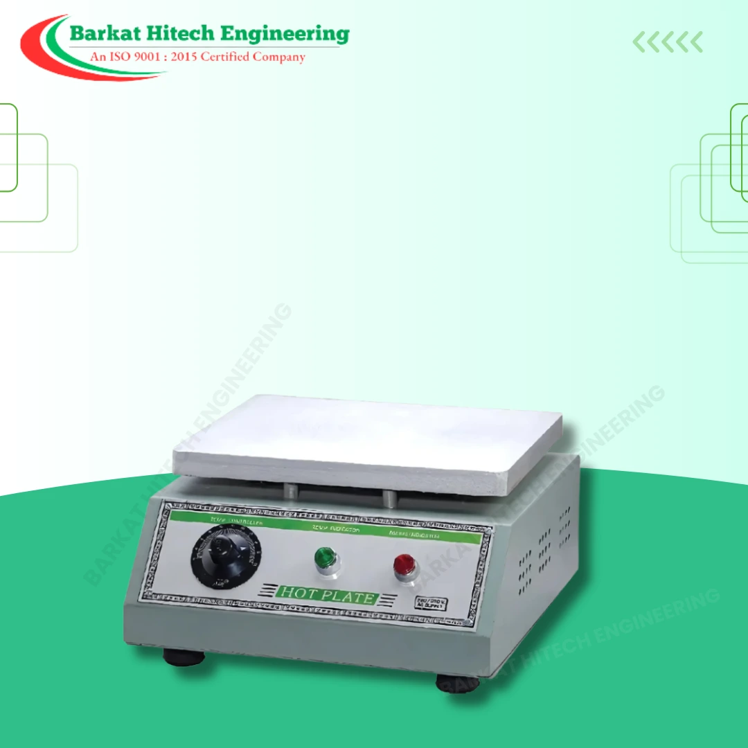 Best Enamel Tray Machine Manufacturer in Delhi