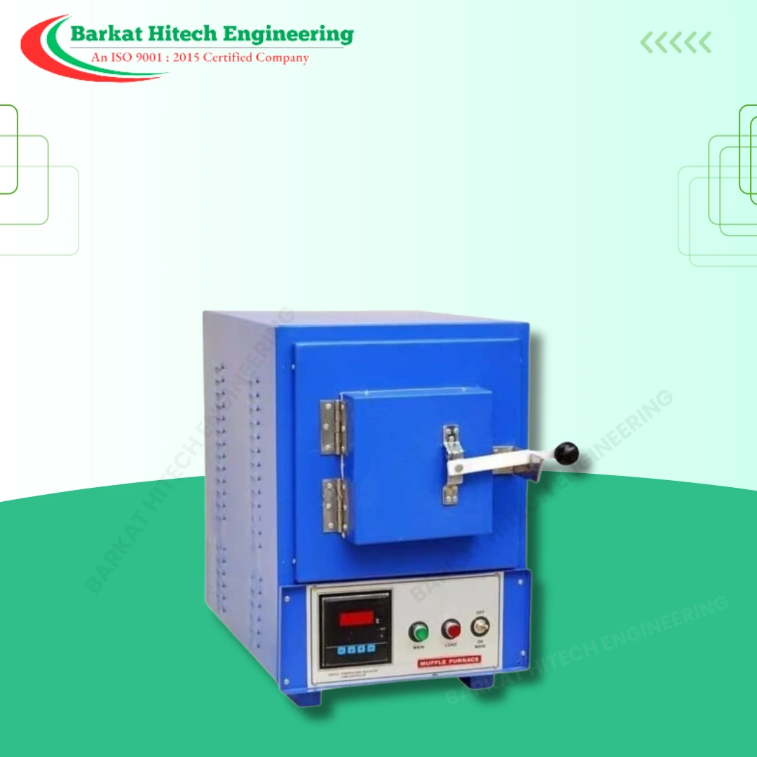 Best Enamel Tray Machine Machine Manufacturer in Delhi