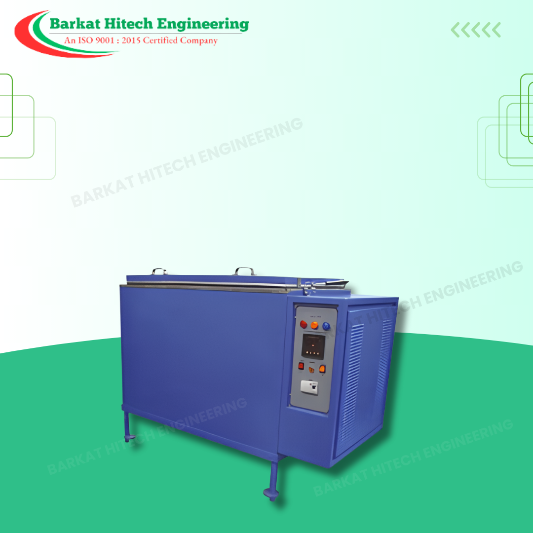 Cylindrical Mould Manufacturer in Delhi