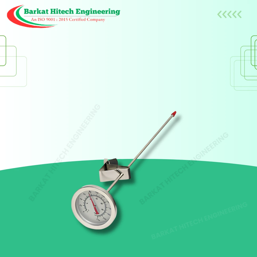 Best Enamel Tray Machine Machine Manufacturer in Delhi
