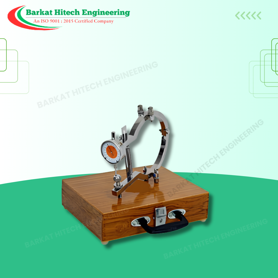 Cylindrical Mould Manufacturer in Delhi
