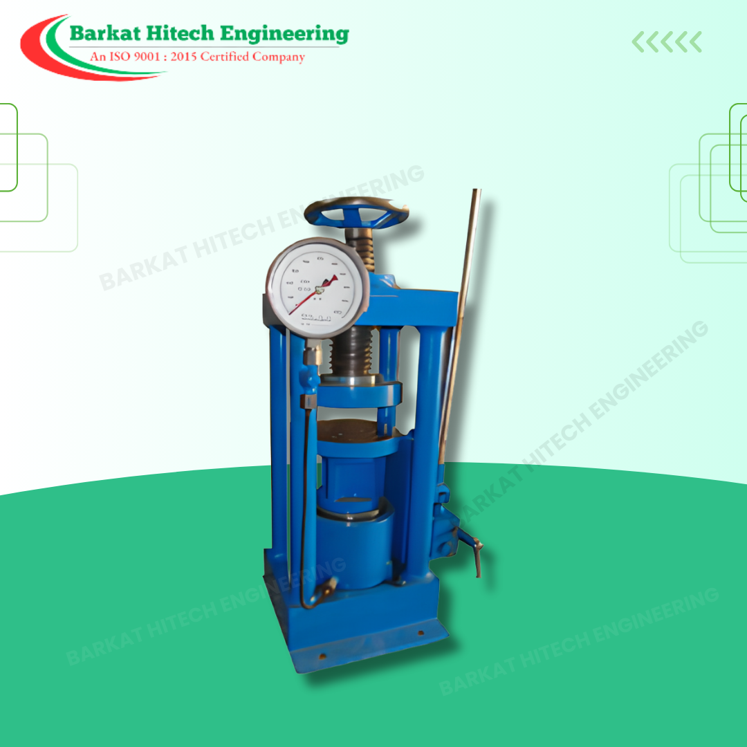 Cylindrical Mould Manufacturer in Delhi