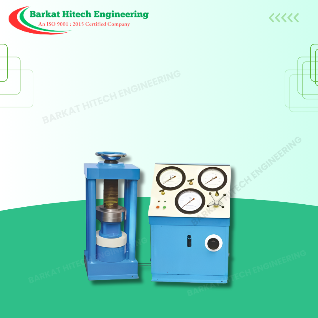Cylindrical Mould Manufacturer in Delhi