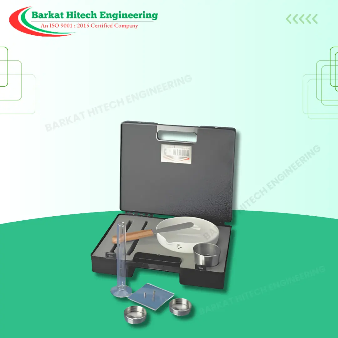 Plastic Limit Set Manufacturer in Delhi