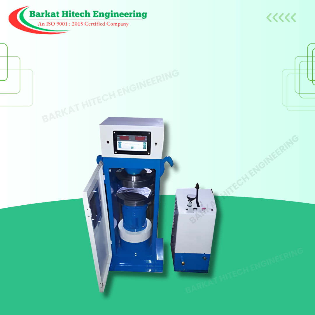 Cylindrical Mould Manufacturer in Delhi