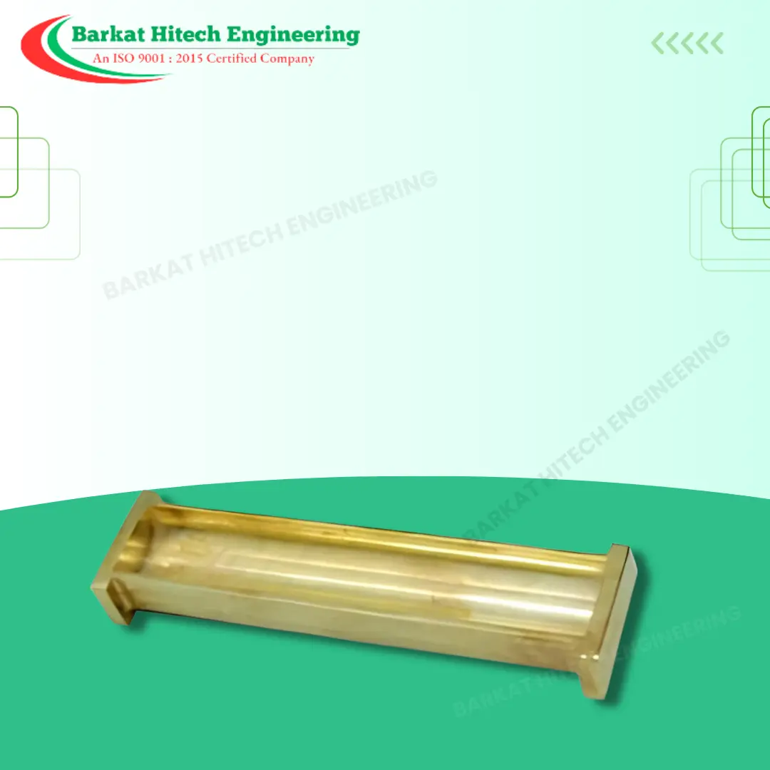 Plastic Limit Set Manufacturer in Delhi