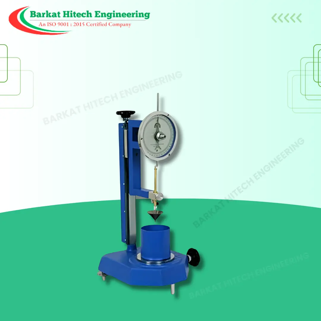 Plastic Limit Set Manufacturer in Delhi