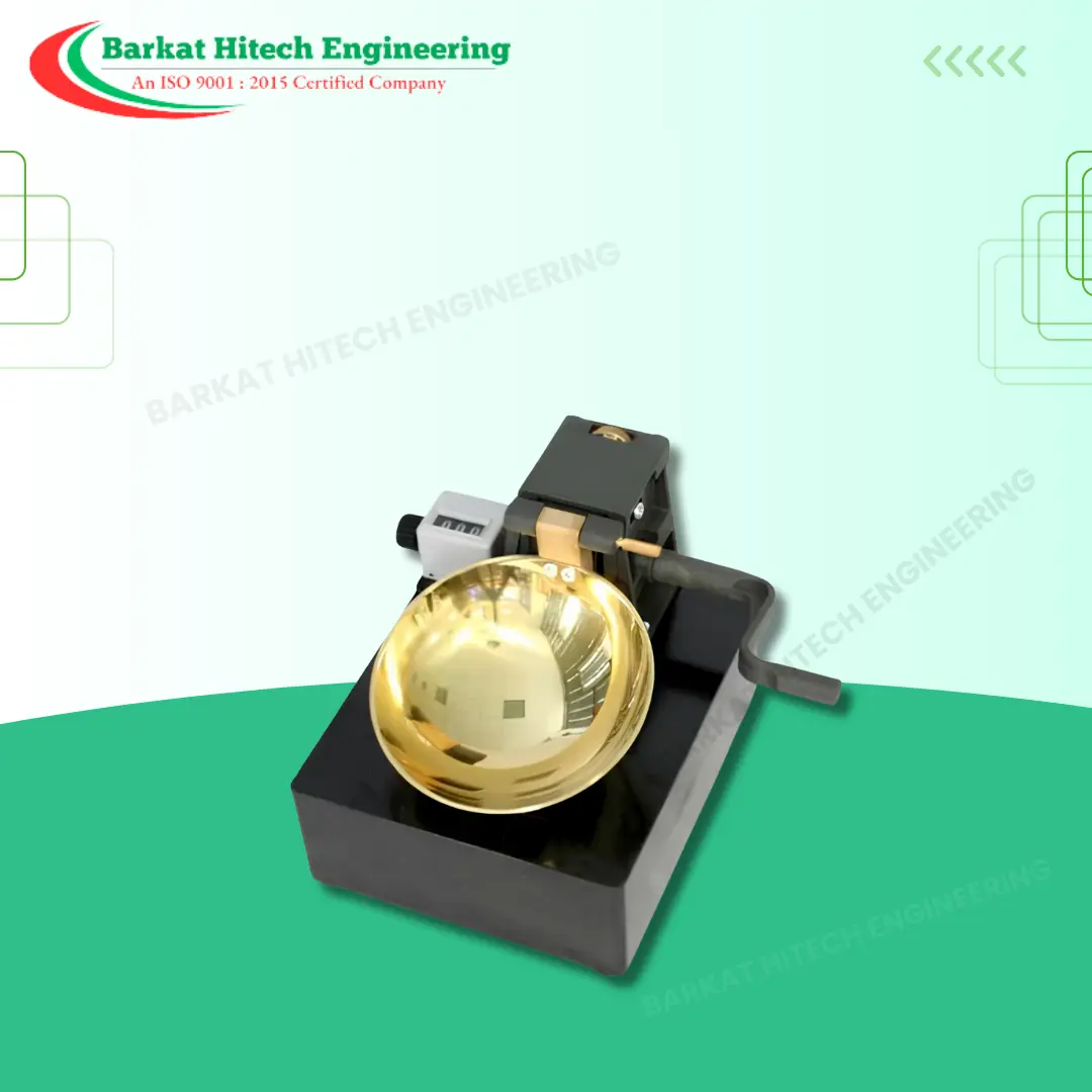 Plastic Limit Set Manufacturer in Delhi