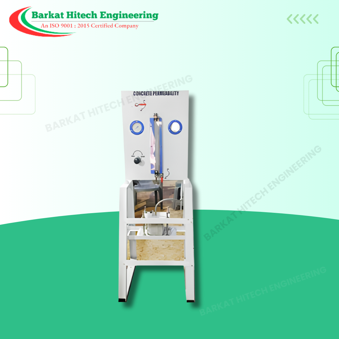 Cylindrical Mould Manufacturer in Delhi