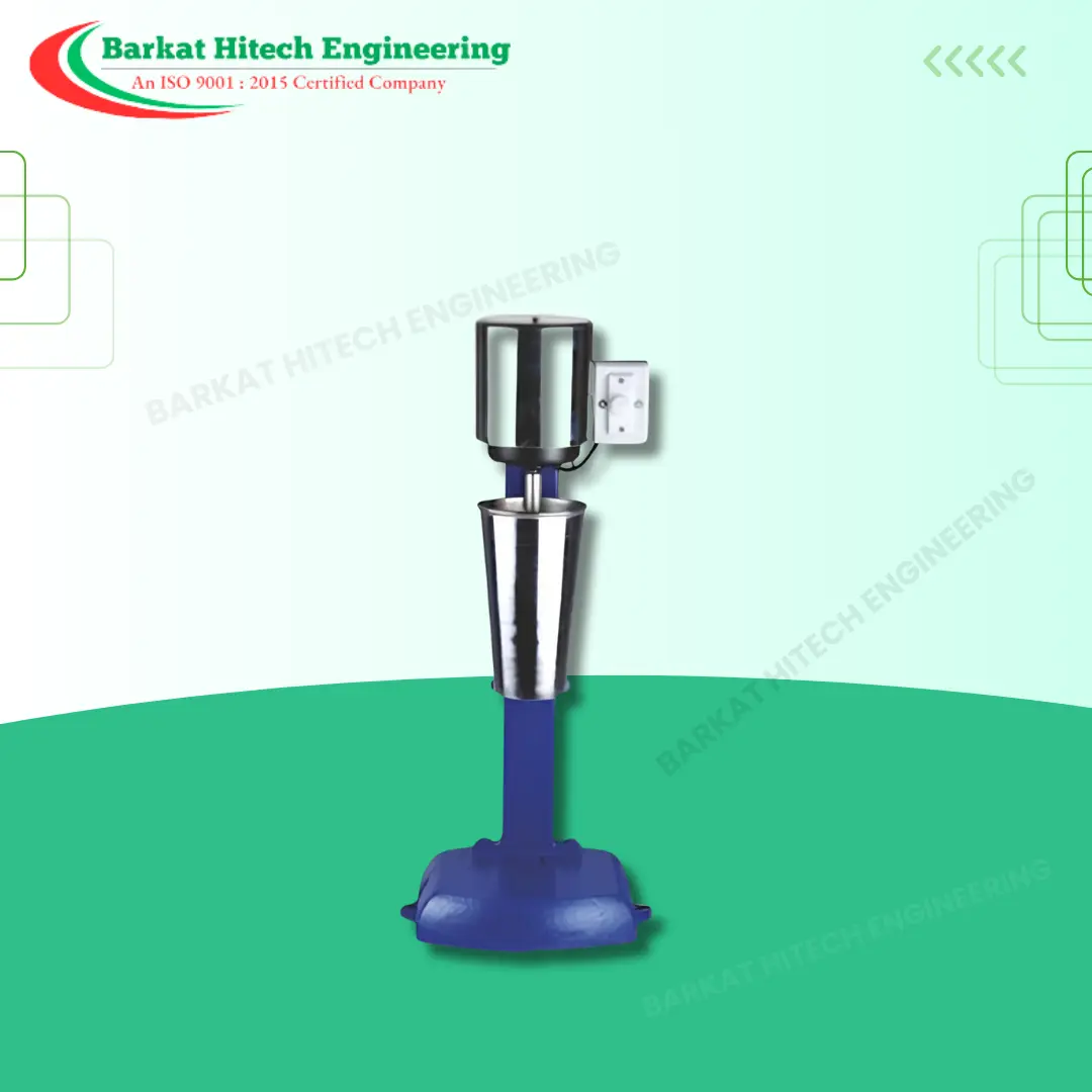 Plastic Limit Set Manufacturer in Delhi
