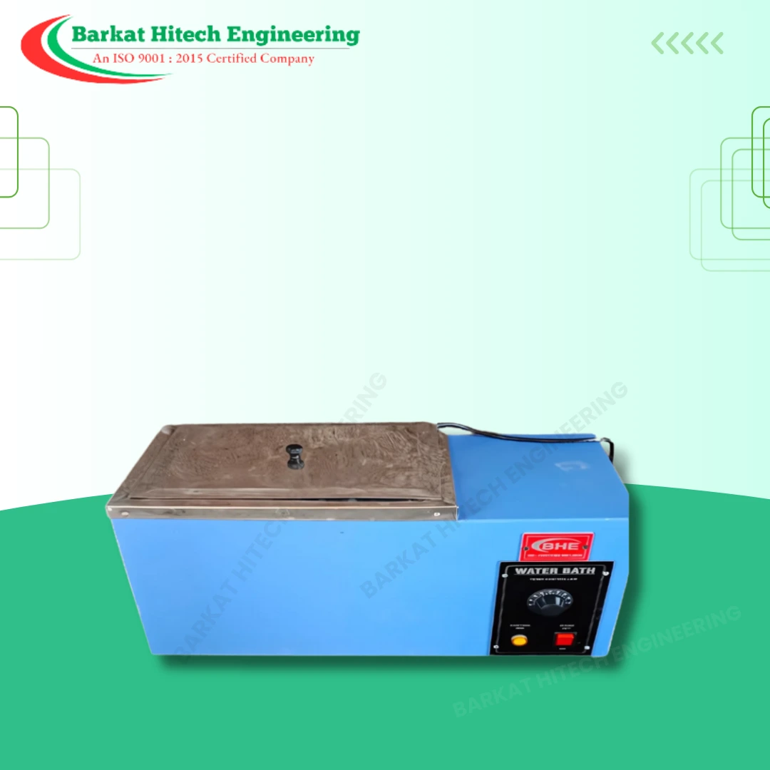 Best Analog Gauge Machine Manufacturer in Delhi