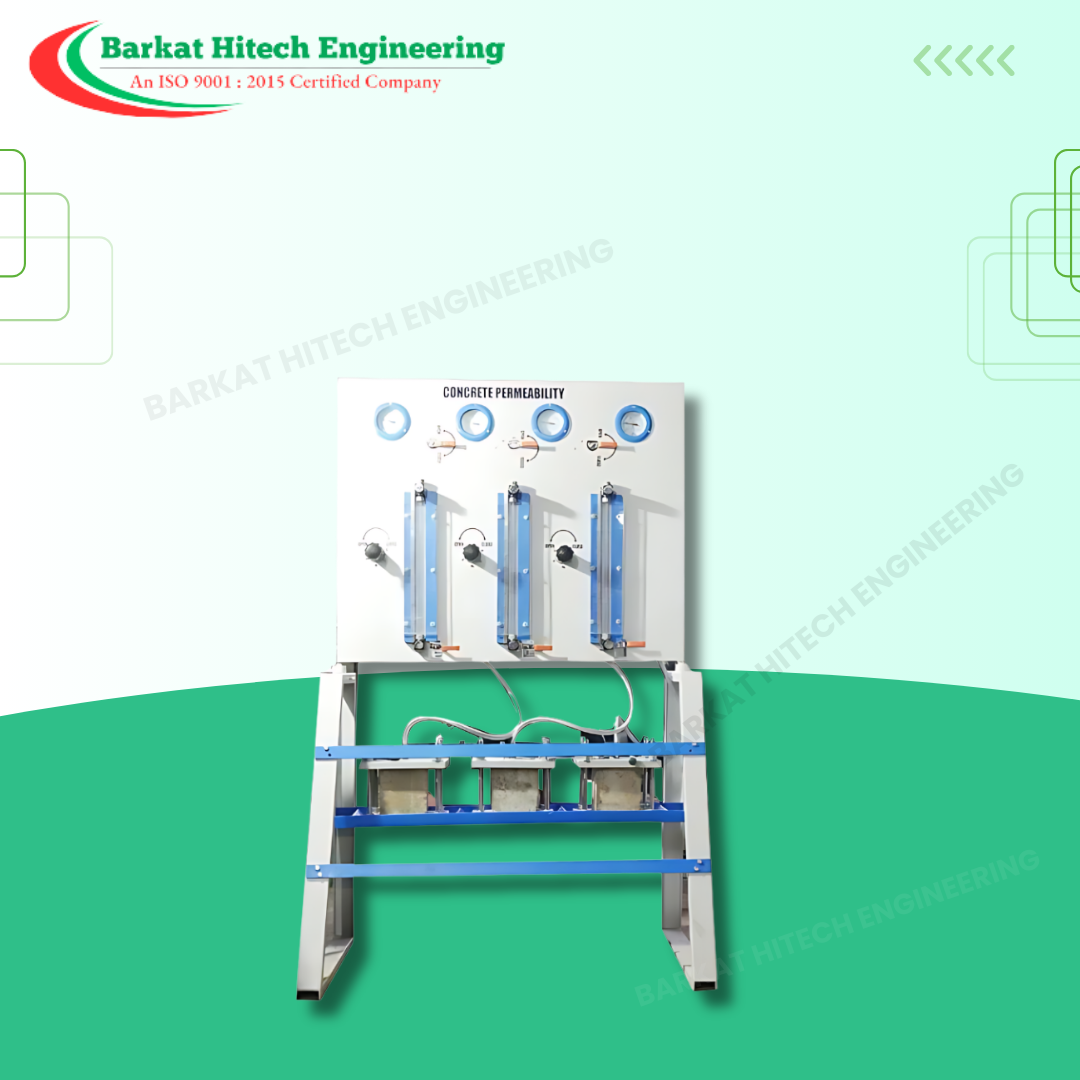 Cylindrical Mould Manufacturer in Delhi