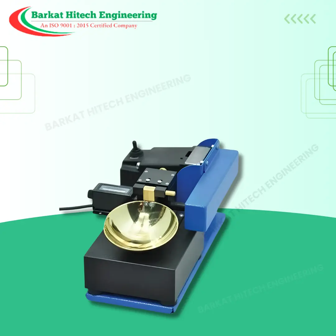 Plastic Limit Set Manufacturer in Delhi