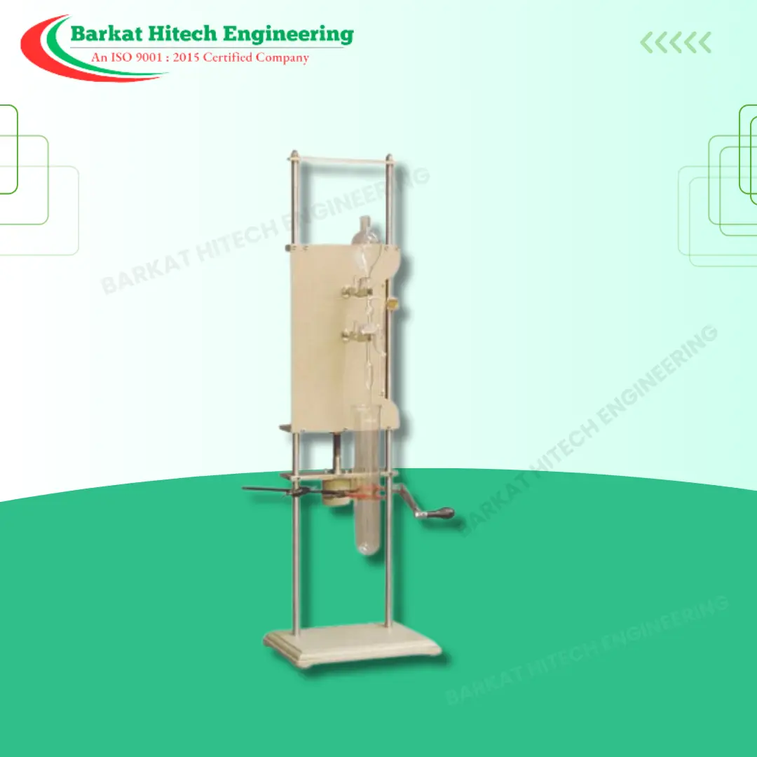 Plastic Limit Set Manufacturer in Delhi