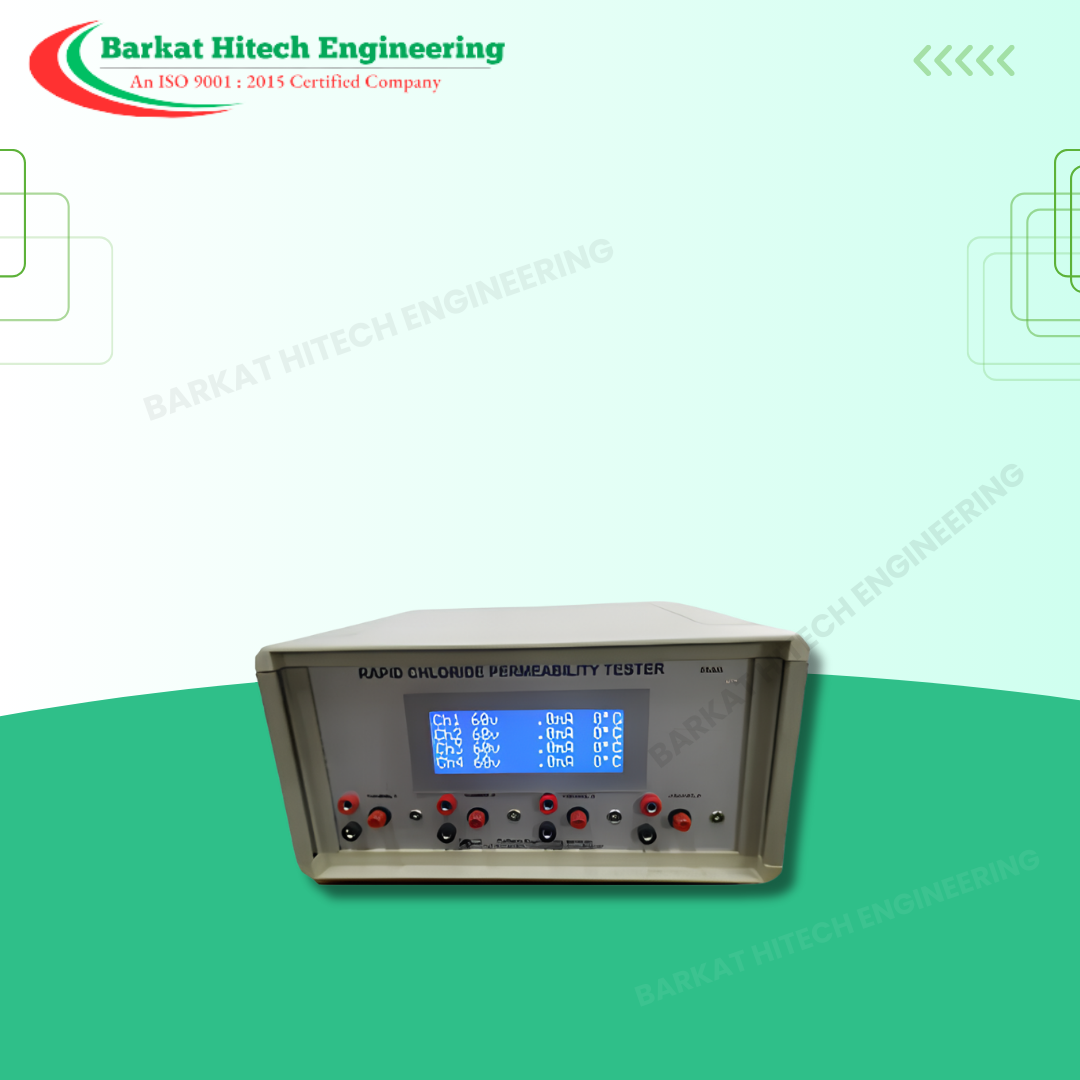 Cylindrical Mould Manufacturer in Delhi
