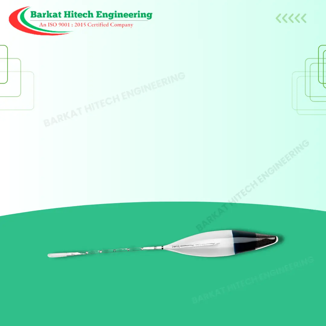 Plastic Limit Set Manufacturer in Delhi