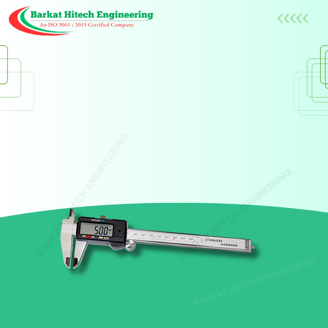 Best Enamel Tray Machine Machine Manufacturer in Delhi