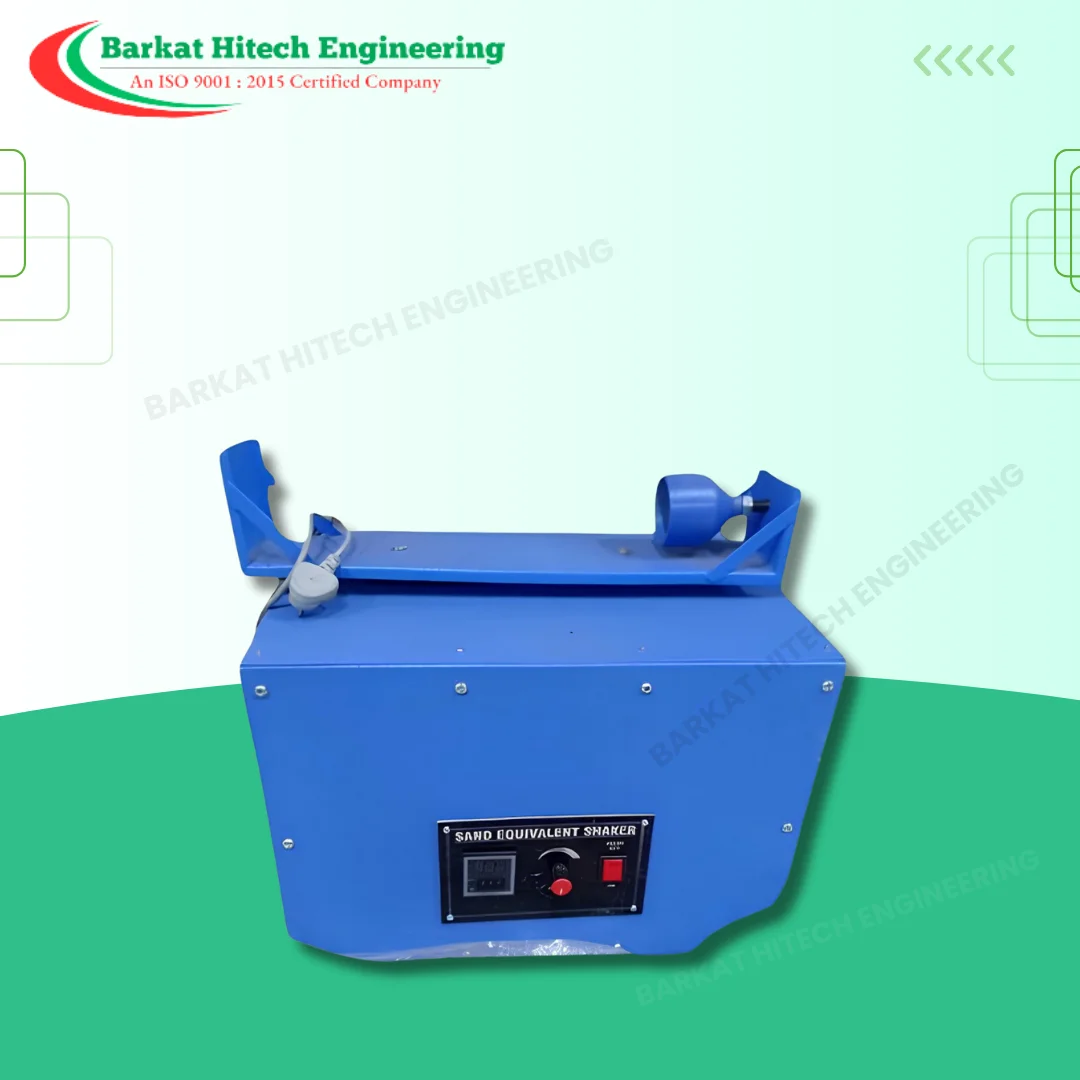 Plastic Limit Set Manufacturer in Delhi