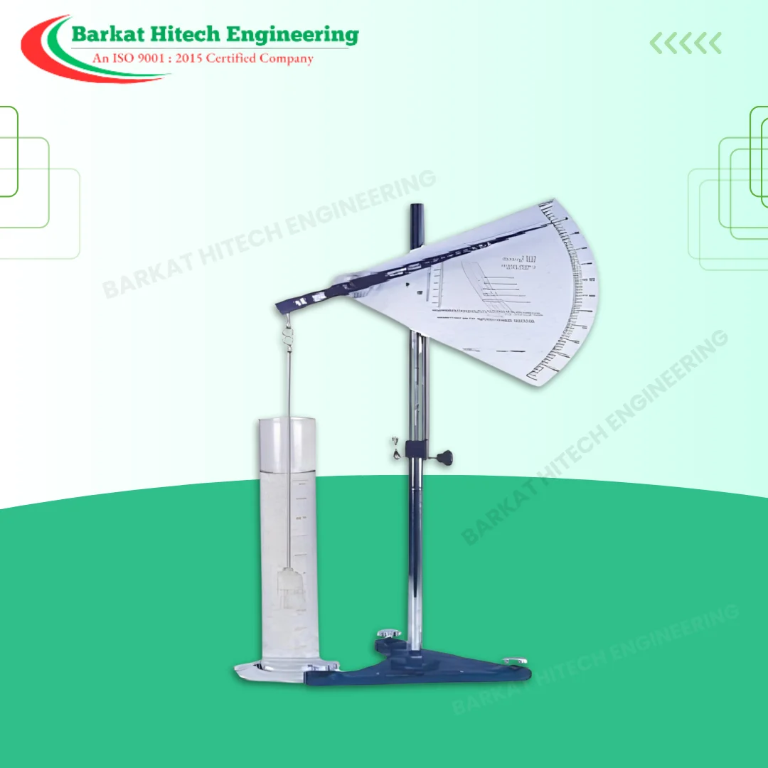 Plastic Limit Set Manufacturer in Delhi