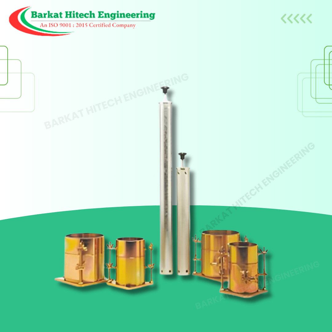 Plastic Limit Set Manufacturer in Delhi