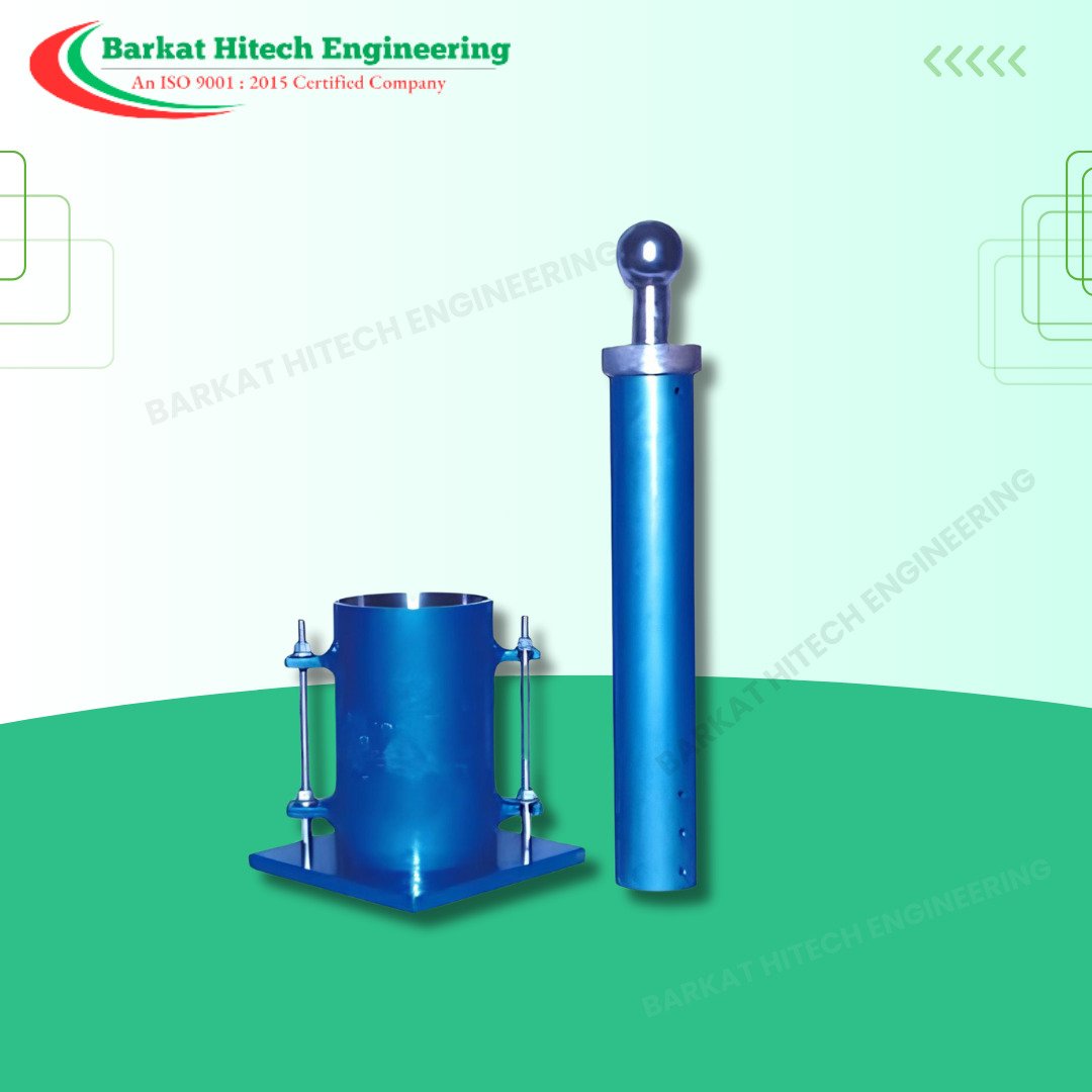 Plastic Limit Set Manufacturer in Delhi