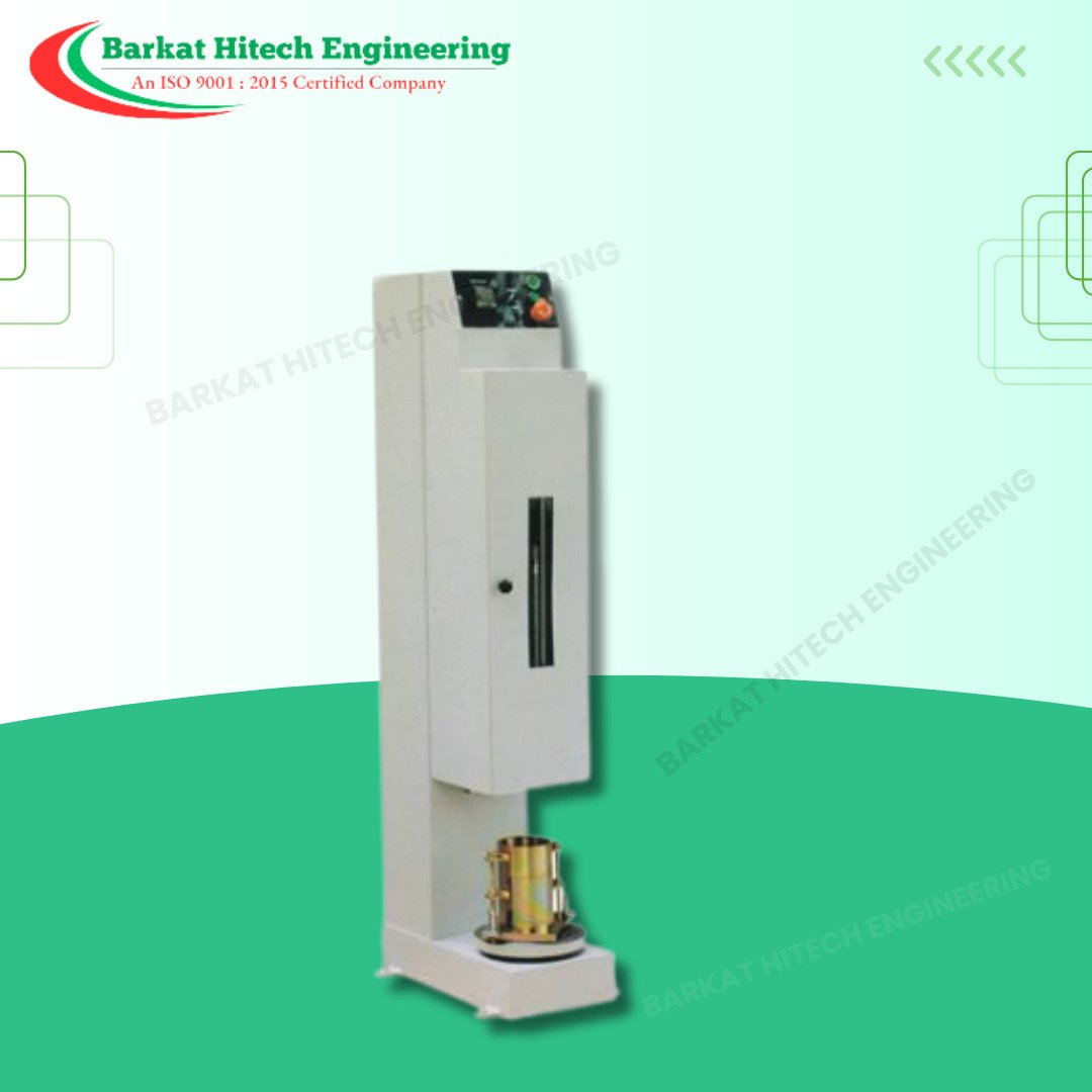 Plastic Limit Set Manufacturer in Delhi