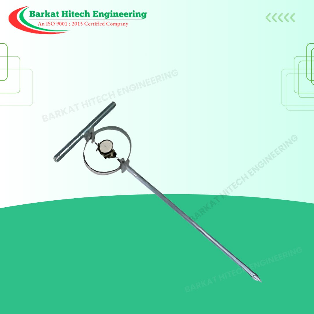 Plastic Limit Set Manufacturer in Delhi