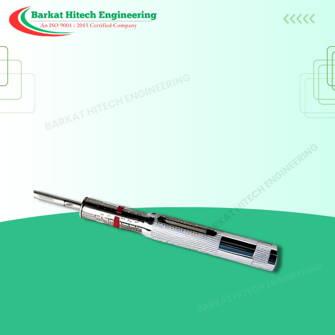 Plastic Limit Set Manufacturer in Delhi