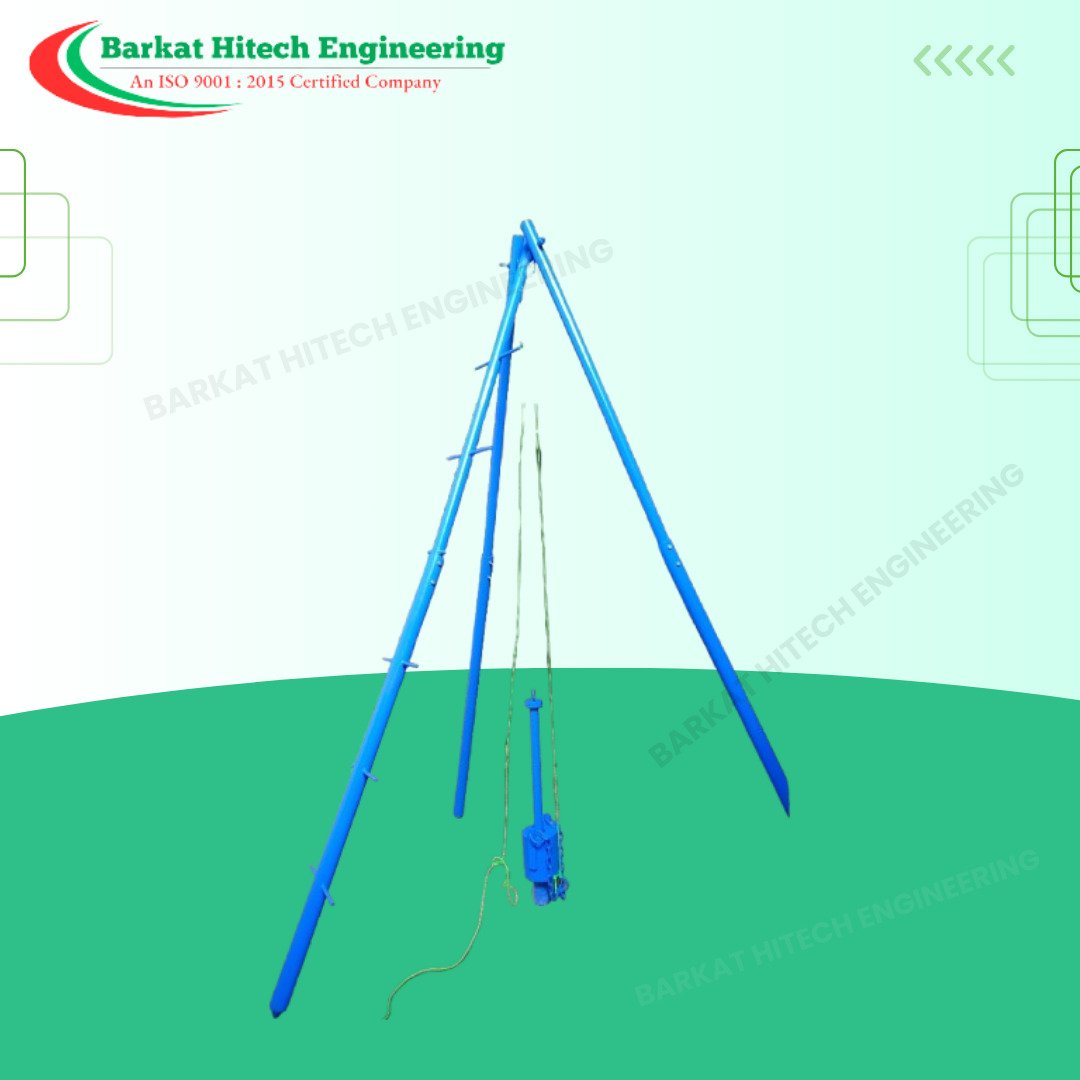 Plastic Limit Set Manufacturer in Delhi