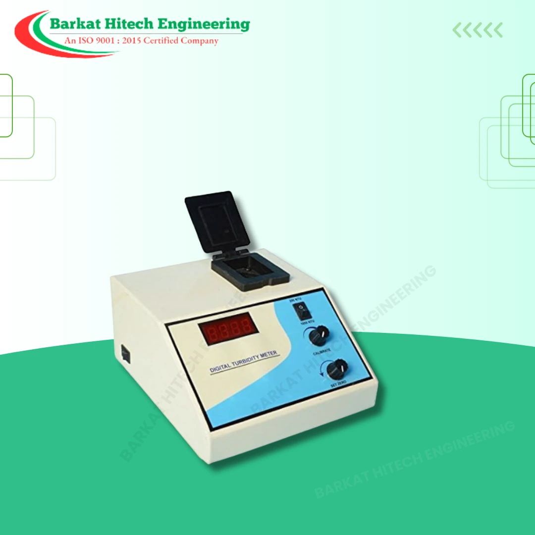 Best Analog Gauge Machine Manufacturer in Delhi