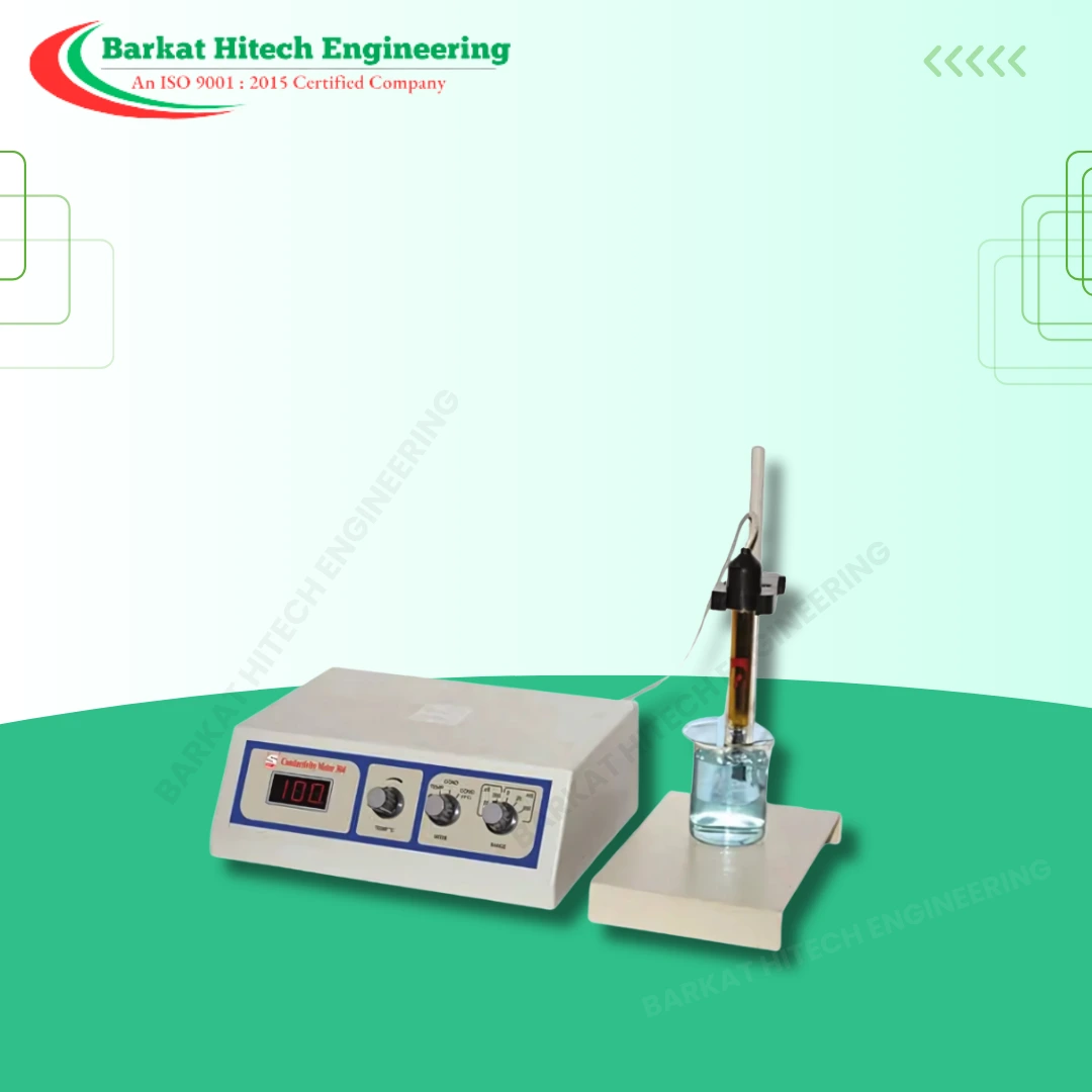 Best Analog Gauge Machine Manufacturer in Delhi