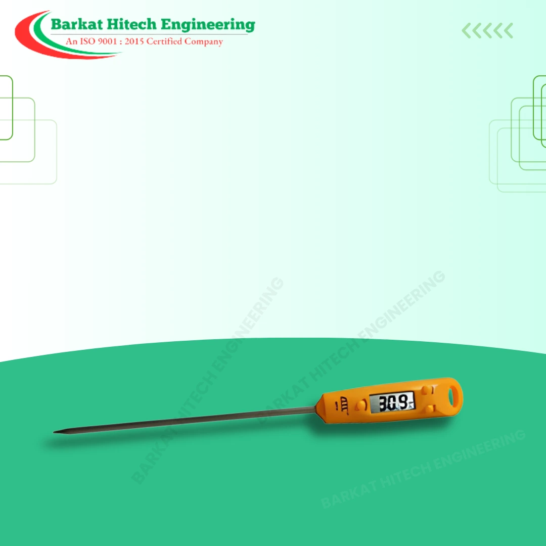 Best Analog Gauge Machine Manufacturer in Delhi